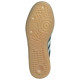 Adidas Handball Spezial W